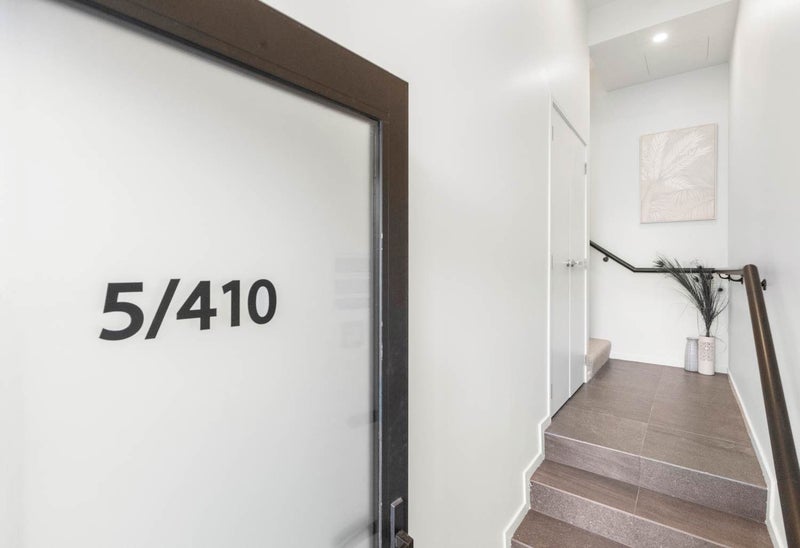 5/410 Great North Road, Grey Lynn, Auckland - Carousel 2