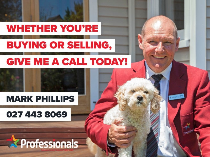 2/135 Epuni Street, Epuni, Lower Hutt - Carousel 19