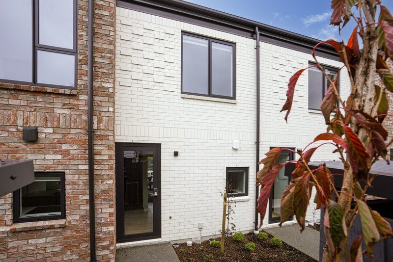 3/60 Derby Street, St Albans, Christchurch - Carousel 14