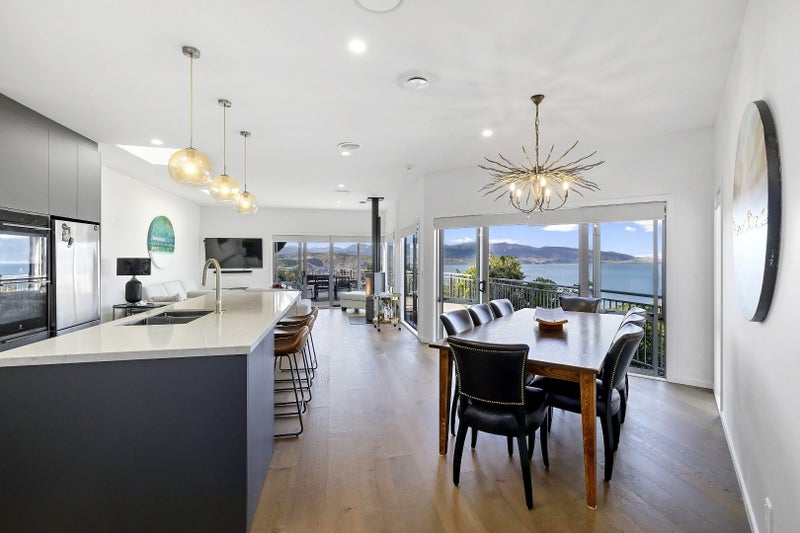 88 View Road, Houghton Bay, Wellington - Carousel 1