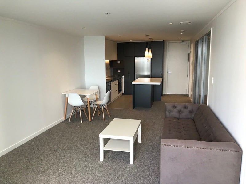 511/145 Nelson ST, Auckland Central, Auckland - Carousel 2