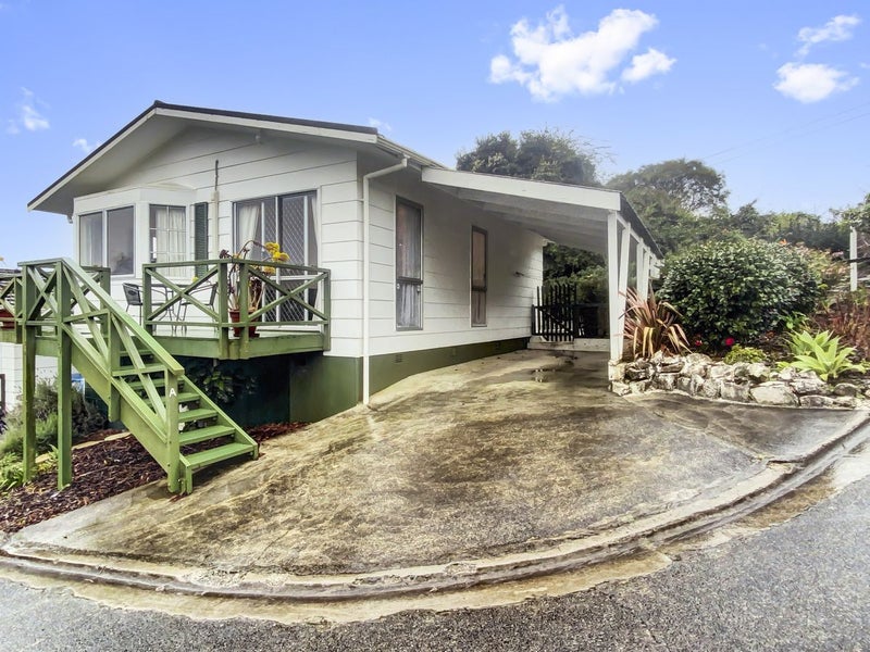 49A Old Onerahi Road, Onerahi, Whangarei - Carousel 2
