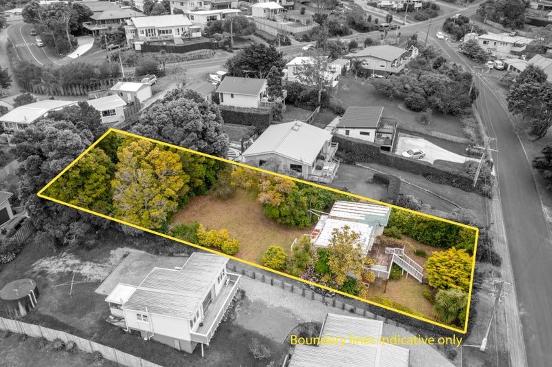 9 Rata Road, Stanmore Bay, Whangaparaoa - Carousel 2