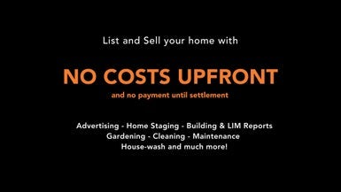 8 Waitaria Terrace, Aotea, Porirua - Carousel 1