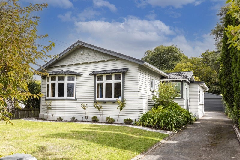 731 Gloucester Street, Avonside, Christchurch - Carousel 1