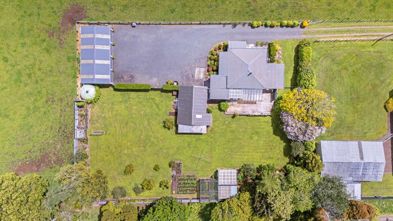 1038 Mountain Road, Waiongana, Inglewood - Carousel 38