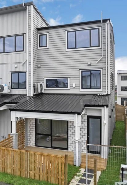15 Auranga Drive, Karaka, Papakura - Carousel 2