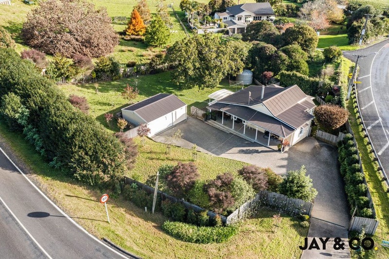 1 Mcnicol Road, Papakura - Carousel 1
