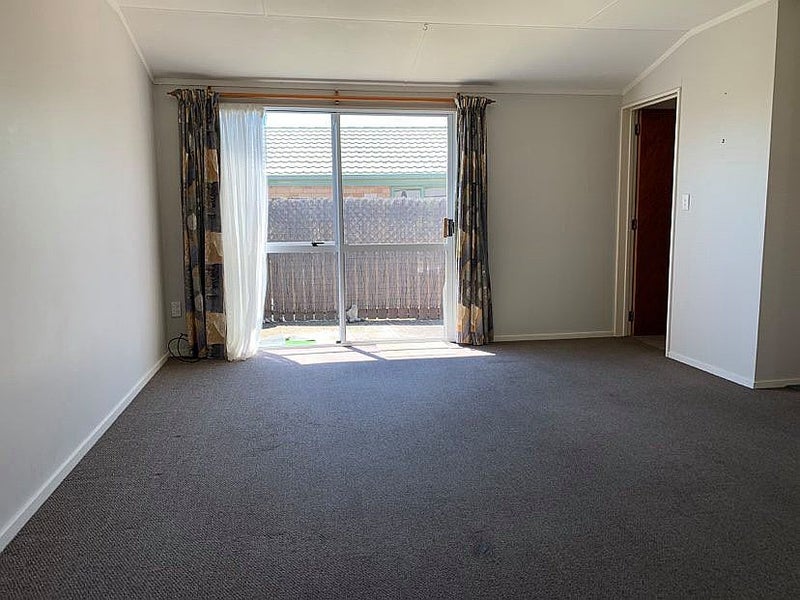 5/46A Muritai Street, Tahunanui, Nelson - Carousel 2