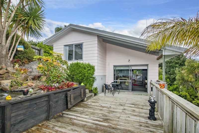 3 Portside Way, Onerahi, Whangarei - Carousel 1