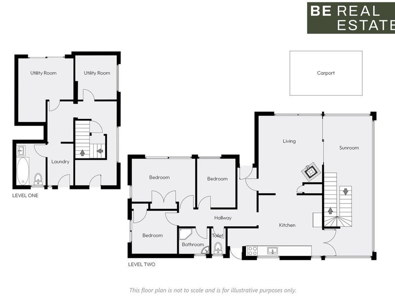 24 Tensing Street, Liberton, Dunedin - Carousel 30