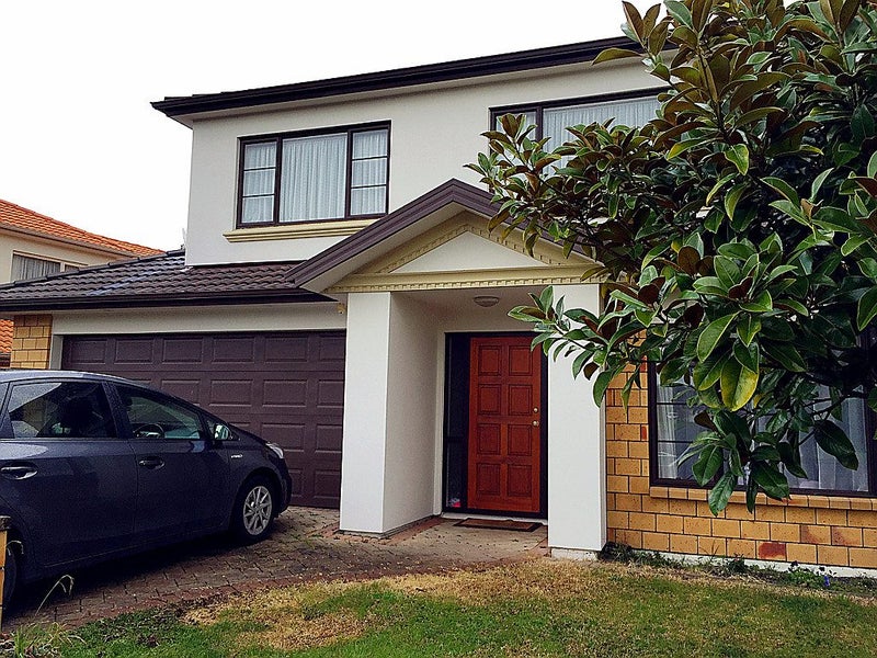 113 Wayne Francis Drive, Flat Bush, Auckland - Carousel 2