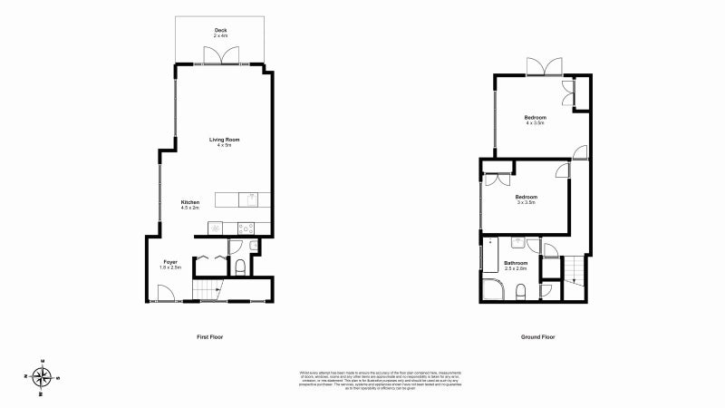 22D John Sims Drive, Broadmeadows, Wellington - Carousel 20