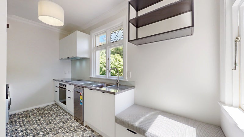 17B Fitzroy Street, Wadestown, Wellington - Carousel 2