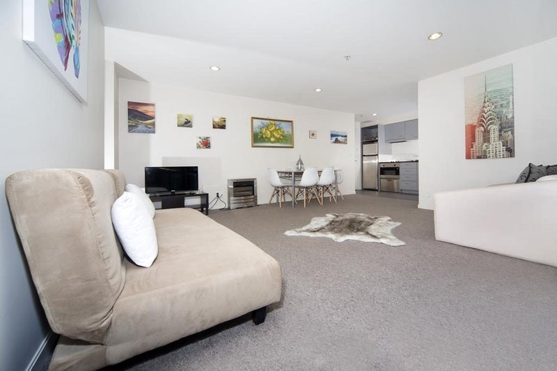 11G/76 Albert Street, Auckland Central, Auckland - Carousel 2