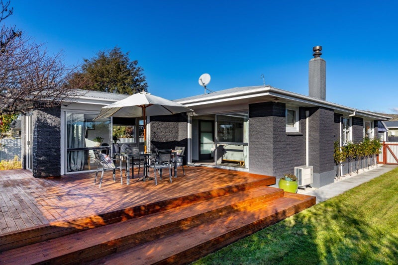 19A Hale Street, Blenheim - Carousel 1