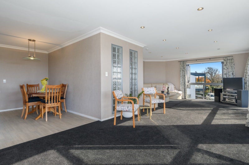 65 Freyberg Street, Otumoetai, Tauranga - Carousel 30
