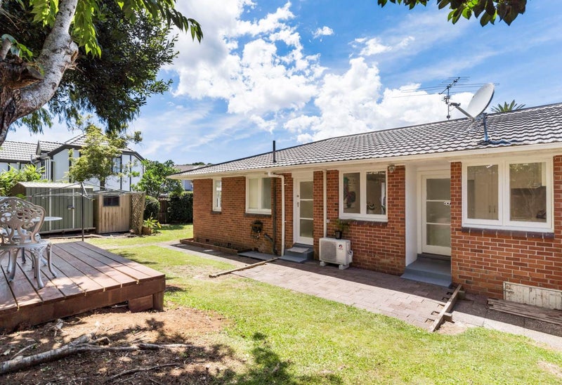 5/7 Goldsmith Road, Epsom, Auckland - Carousel 2