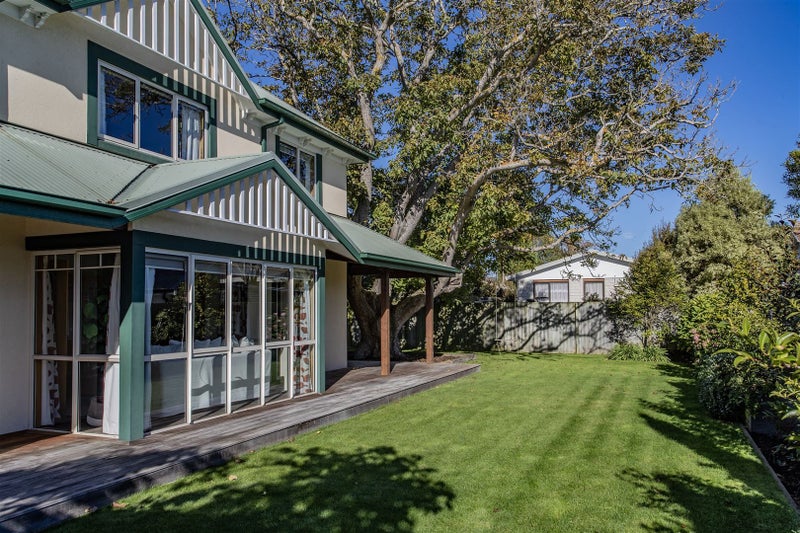 87 Windermere Road, Papanui, Christchurch - Carousel 2