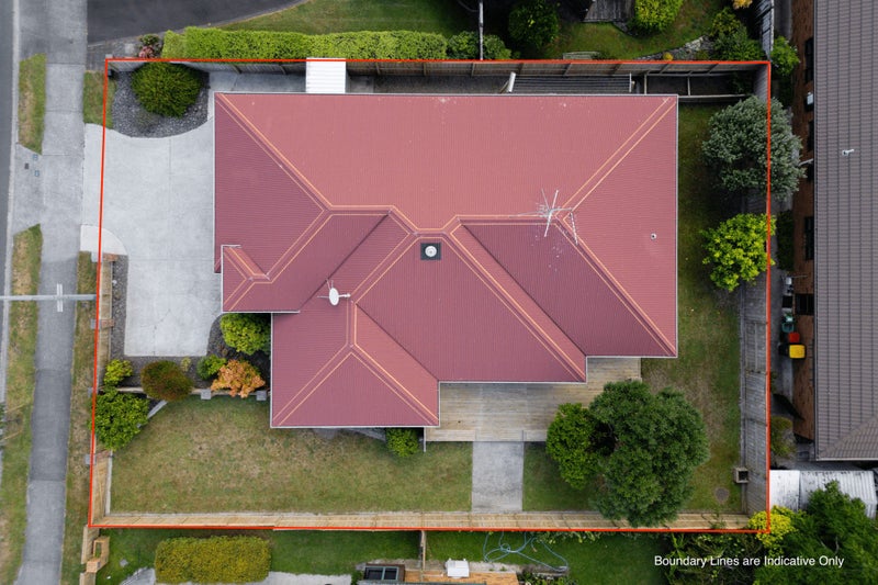 216 Thomas Road, Rototuna North, Hamilton - Carousel 17