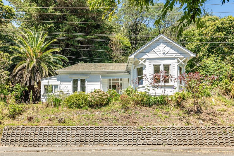 68 Ikitara Road, Whanganui East, Whanganui - Carousel 1