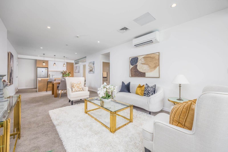 416/6A Nugent street, Grafton, Auckland - Carousel 1