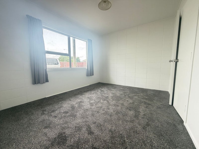 30 Treadwell ST, NAENAE, LOWER HUTT - Carousel 2