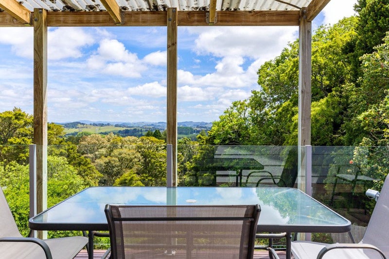 106 Port Albert Road, Wellsford, Wellsford - Carousel 2