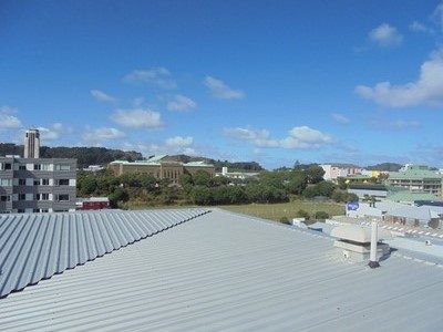 13/29 Webb Street, Te Aro, Wellington - Carousel 14