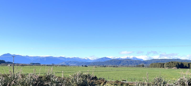 32 Greyhound Road, Arahura Valley - Carousel 18