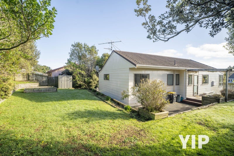 30 Guadeloupe Crescent, Grenada Village, Wellington - Carousel 2
