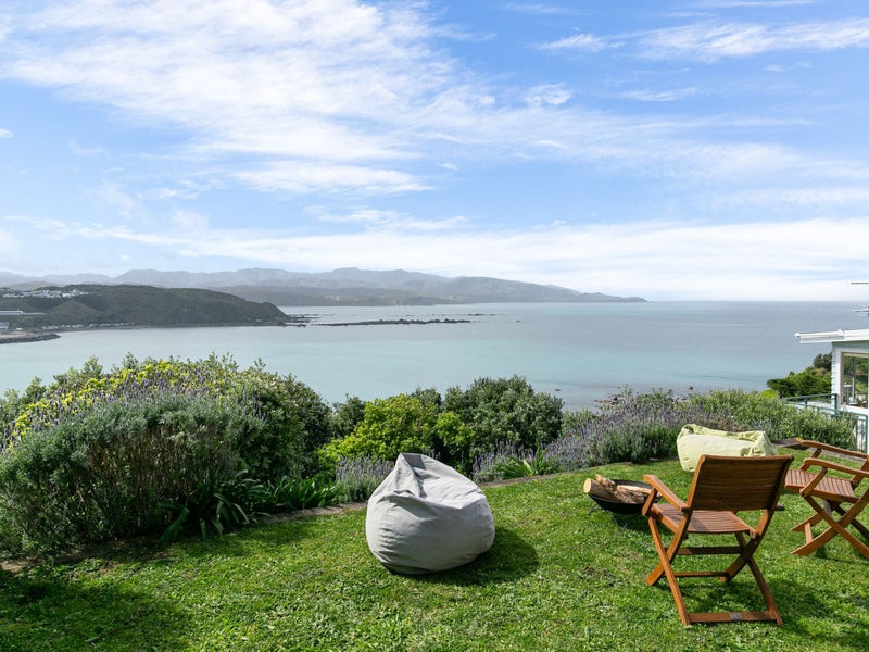 73 View Road, Houghton Bay, Wellington - Carousel 2
