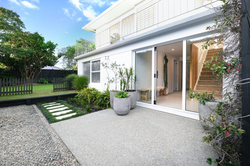 3/3 Sydney Street, Hauraki, Auckland - Carousel 2