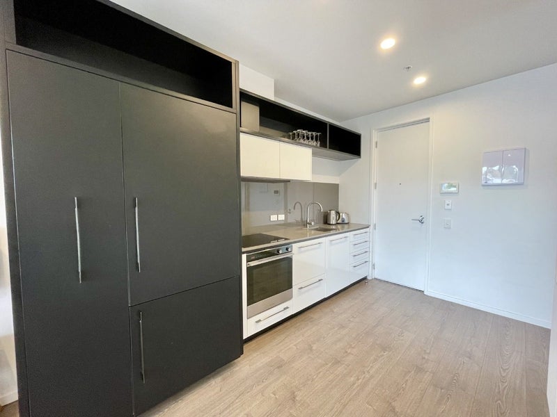 405/11 Vinegar Lane, Grey Lynn, Auckland - Carousel 2
