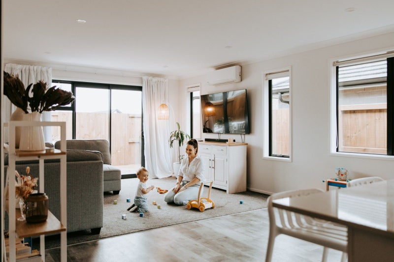 7 Tamapahore Boulevard, Papamoa Beach, Papamoa - Carousel 1