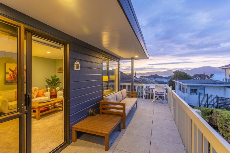 3B Mannson Lane, Paraparaumu Beach, Paraparaumu - Carousel 2