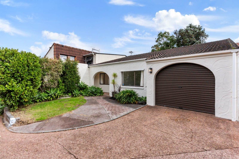 2/410 Ellerslie-panmure Highway, Mount Wellington, Auckland - Carousel 1