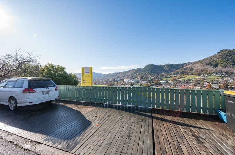 1/25 Jenner Road, Toi Toi, Nelson - Carousel 26