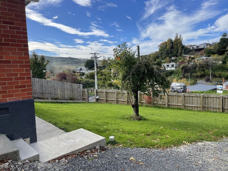 10 Corbett Street, Green Island, Dunedin - Carousel 10