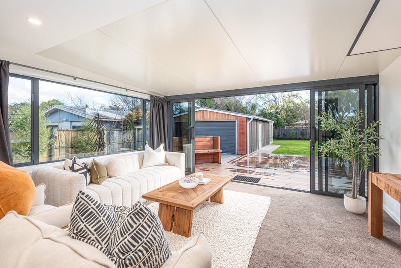 13 Curries Road, Hillsborough, Christchurch - Carousel 1