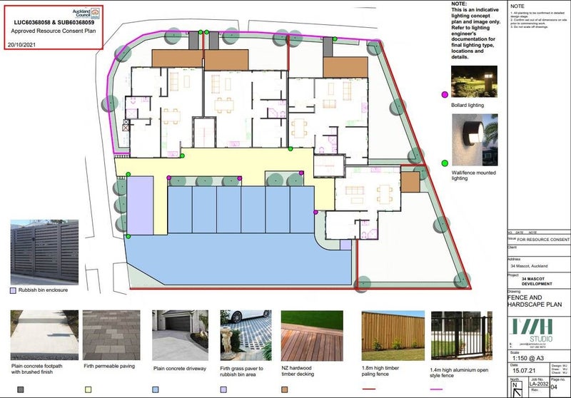 2 Heyford Close, MANGERE, AUCKLAND - Carousel 7