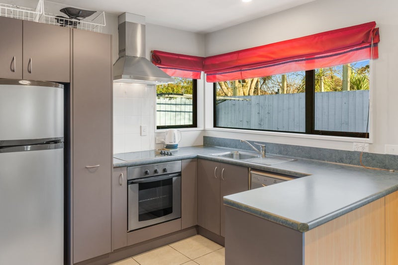 84D Wildberry Street, Woolston, Christchurch - Carousel 2