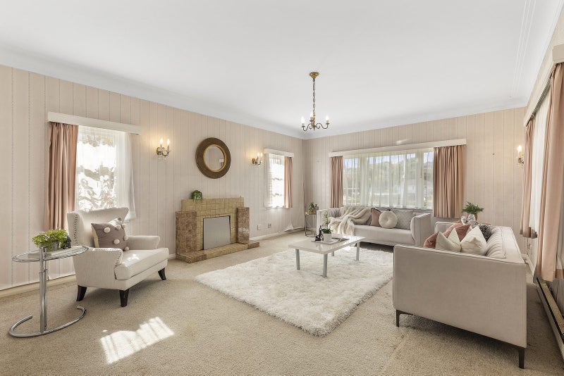2 Homewood Avenue, Karori, Wellington - Carousel 2