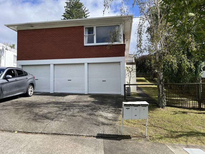 1/43 Simkin Avenue, St Johns, Auckland - Carousel 2