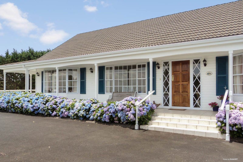 336D Redoubt Road, Totara Park, Auckland - Carousel 1