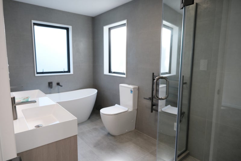 55 Hastings Road, Mairangi Bay, Auckland - Carousel 19