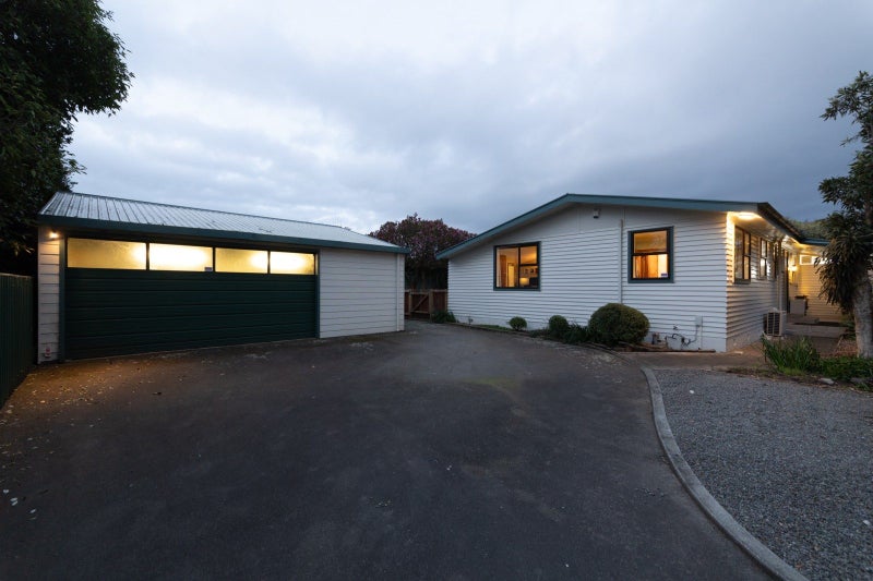 11 Surrey Crescent, Hokowhitu, Palmerston North - Carousel 19