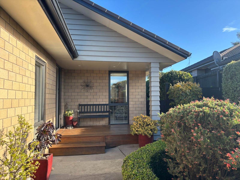 17 Evans Court, Pukekohe, Pukekohe - Carousel 1