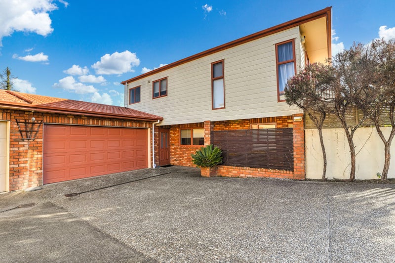 66D Waimumu Road, Massey, Auckland - Carousel 2