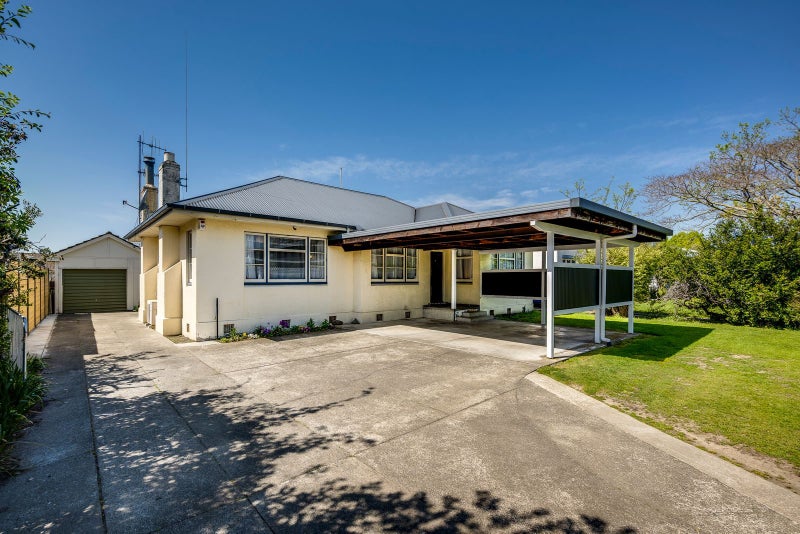 911 Miro Street, Mahora, Hastings - Carousel 1